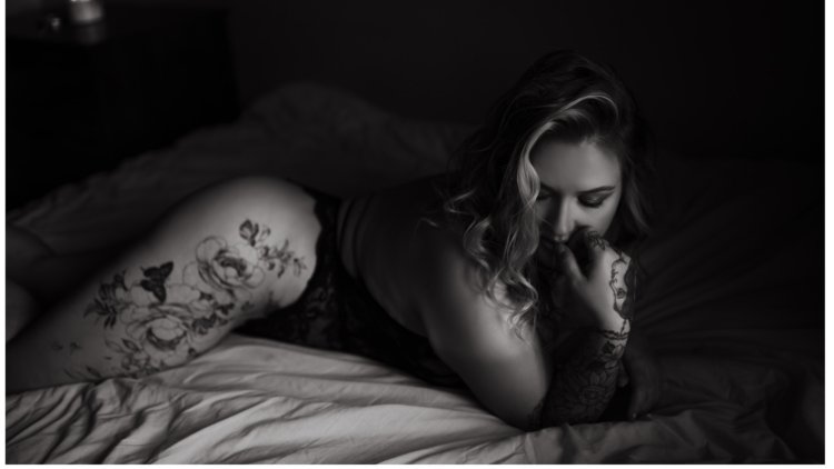 TASYAMIKHALOVA Onlifans