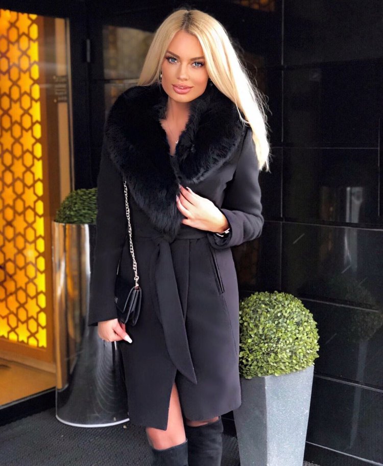 Mingazova Anna @Annetv86