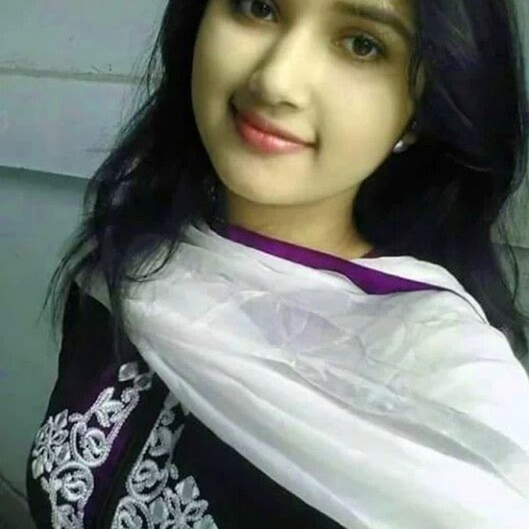 Divorced Dating Pakistan