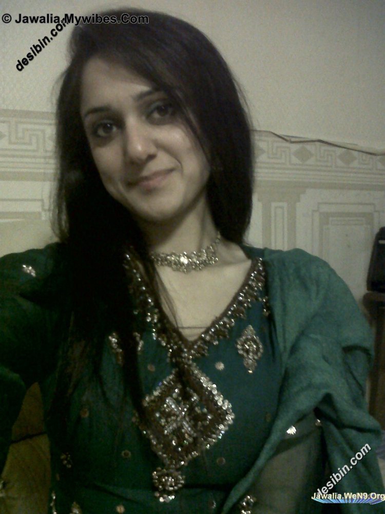 Anushka Shetti in a bikini