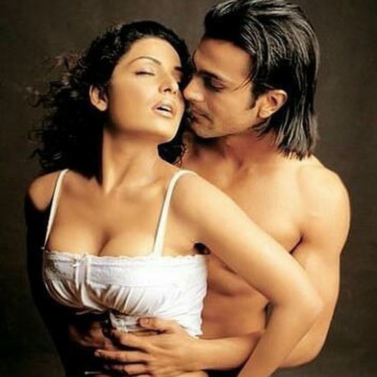 Model Catalina Otalvaro