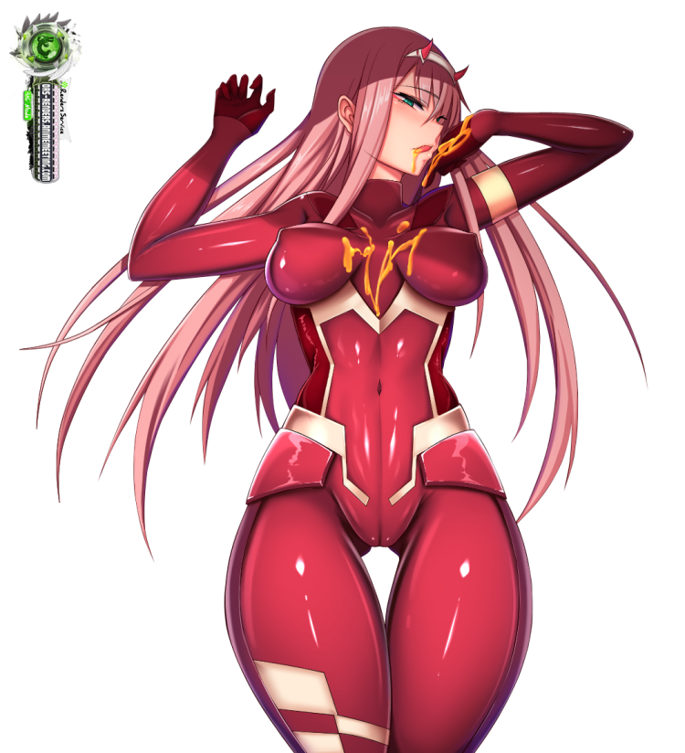 02 in the Franks swimsuit