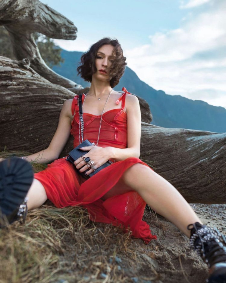 Jesse James Keitel Jesse James Keitel