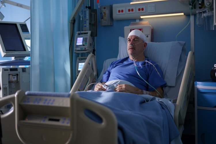 Jesse Jay Instagram 2019