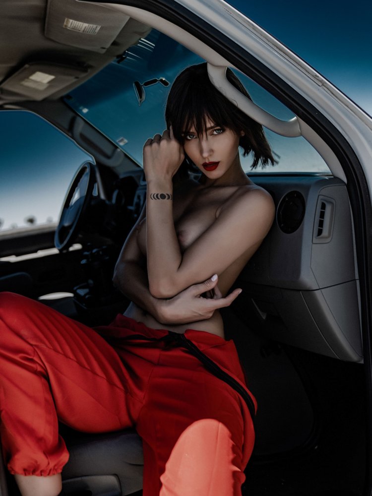 Rachel Cook model hot 2020