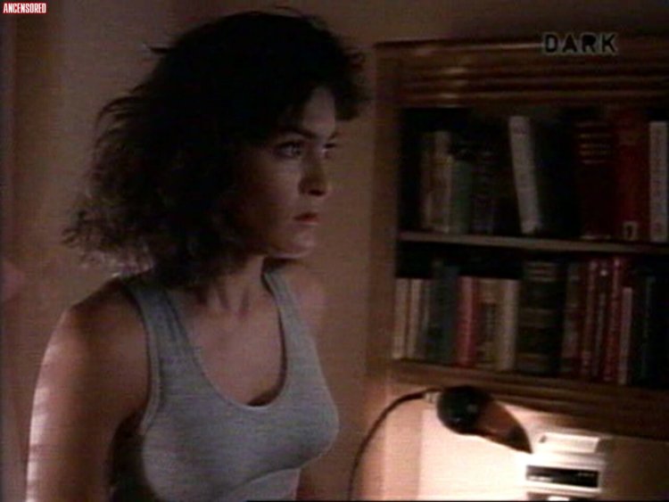 Marishka Hargiti now