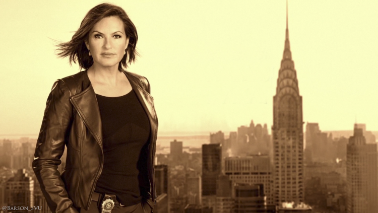 Marishka Hargithy Wikipedia