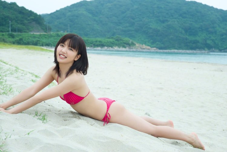 Erina Mano Golaya