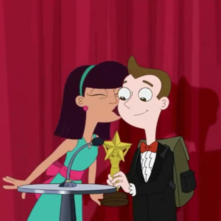 Milada Dmitrienko Naked