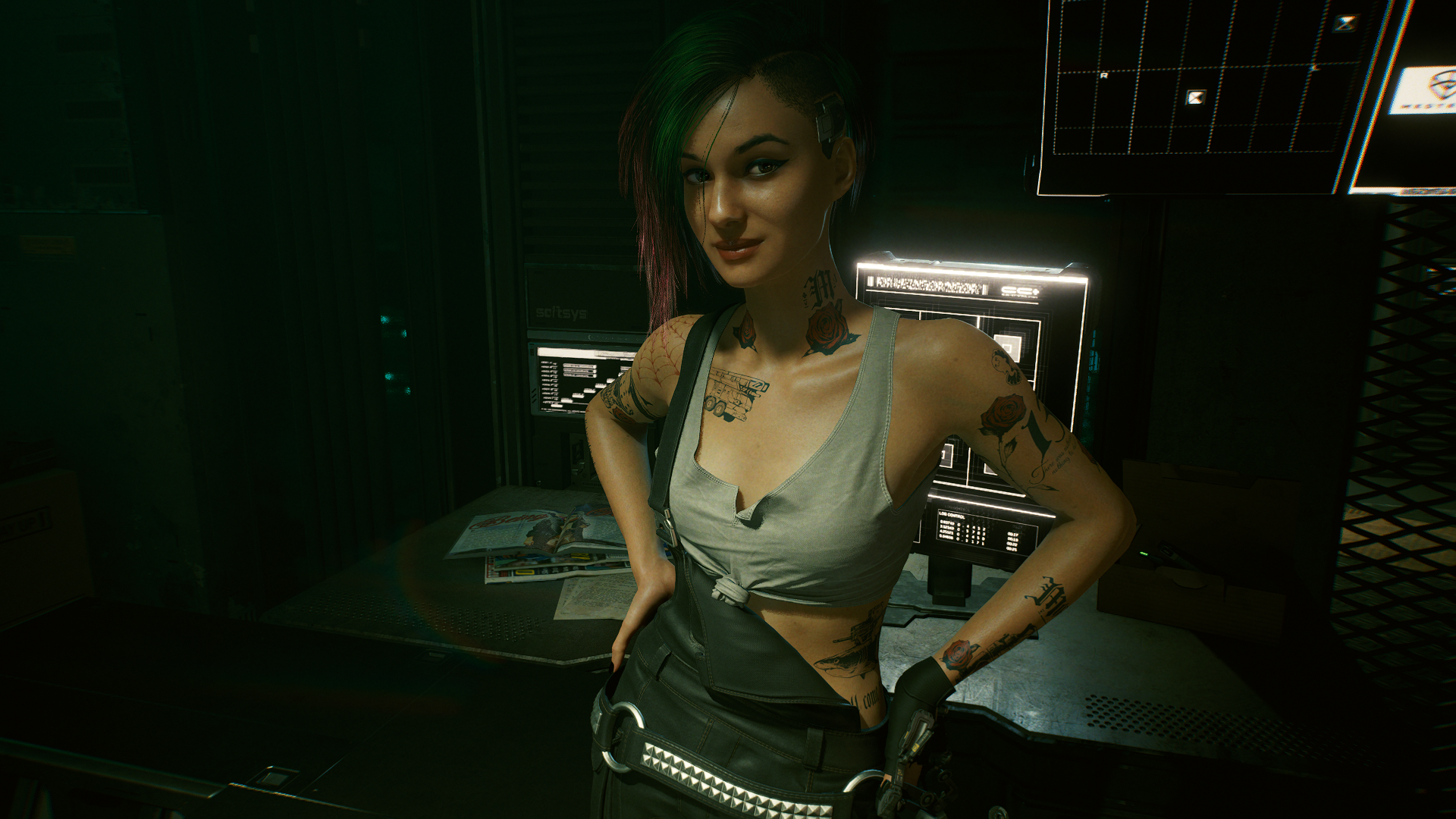 Cyberpunk 2077 mod judy. Cyberpunk 2077 Джуди. Cyberpunk 2077 Люси. Киберпанк 2077 Lucy. Люсина Кусинада киберпанк.