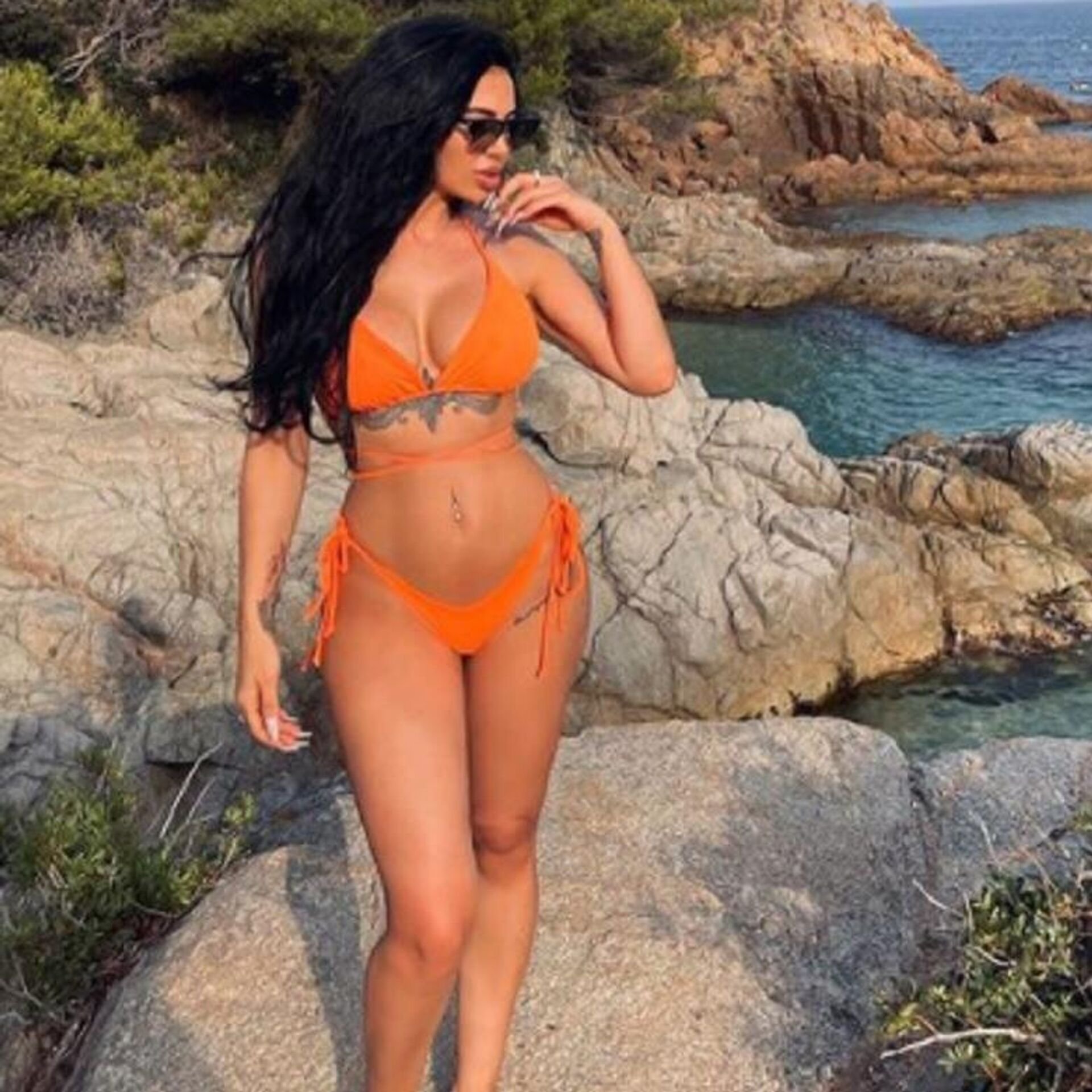 Көз жасына мас болды ххх