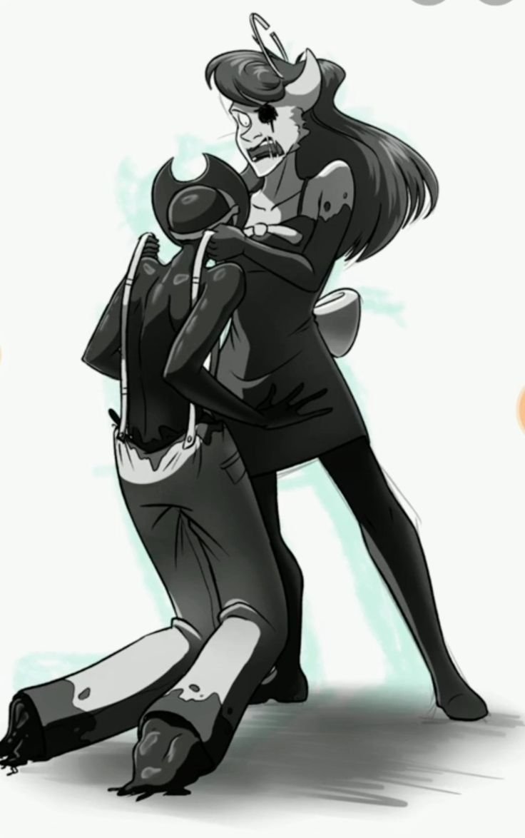 Alice Angel Hypnotized