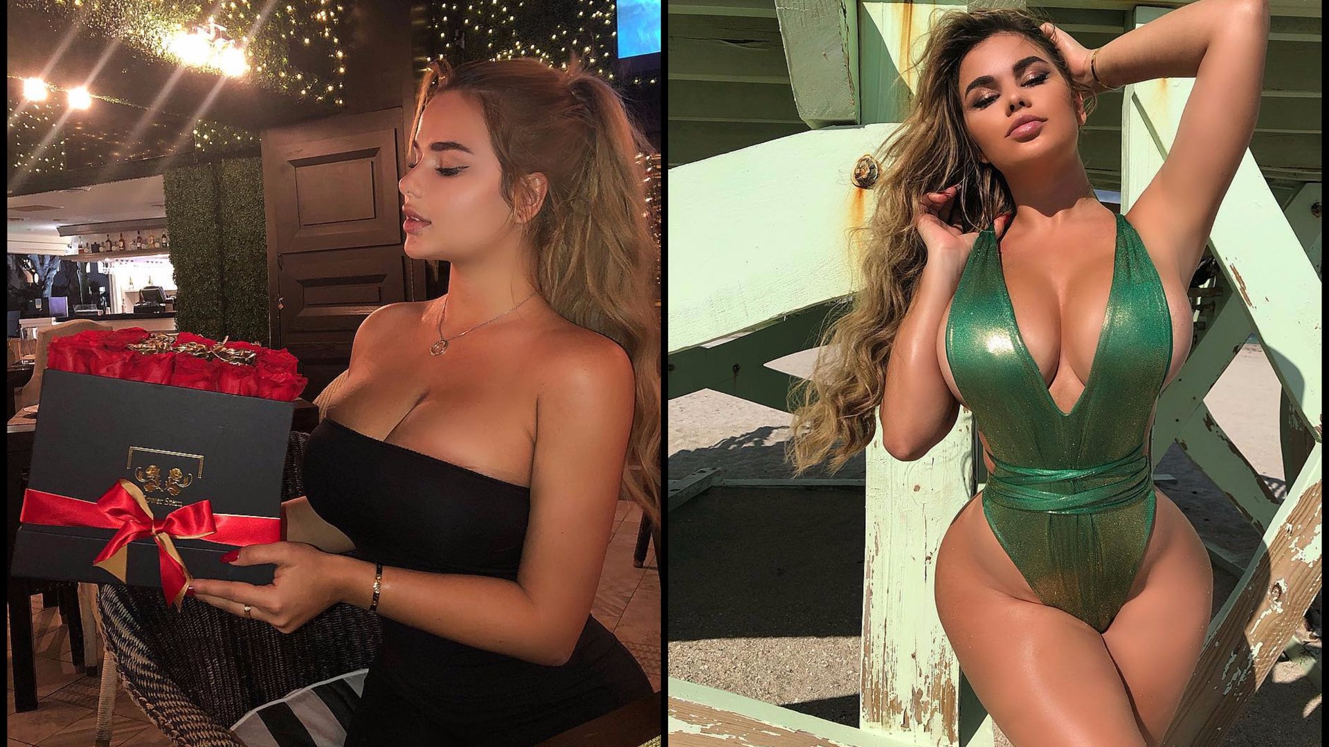 Anastasia kvitko forum