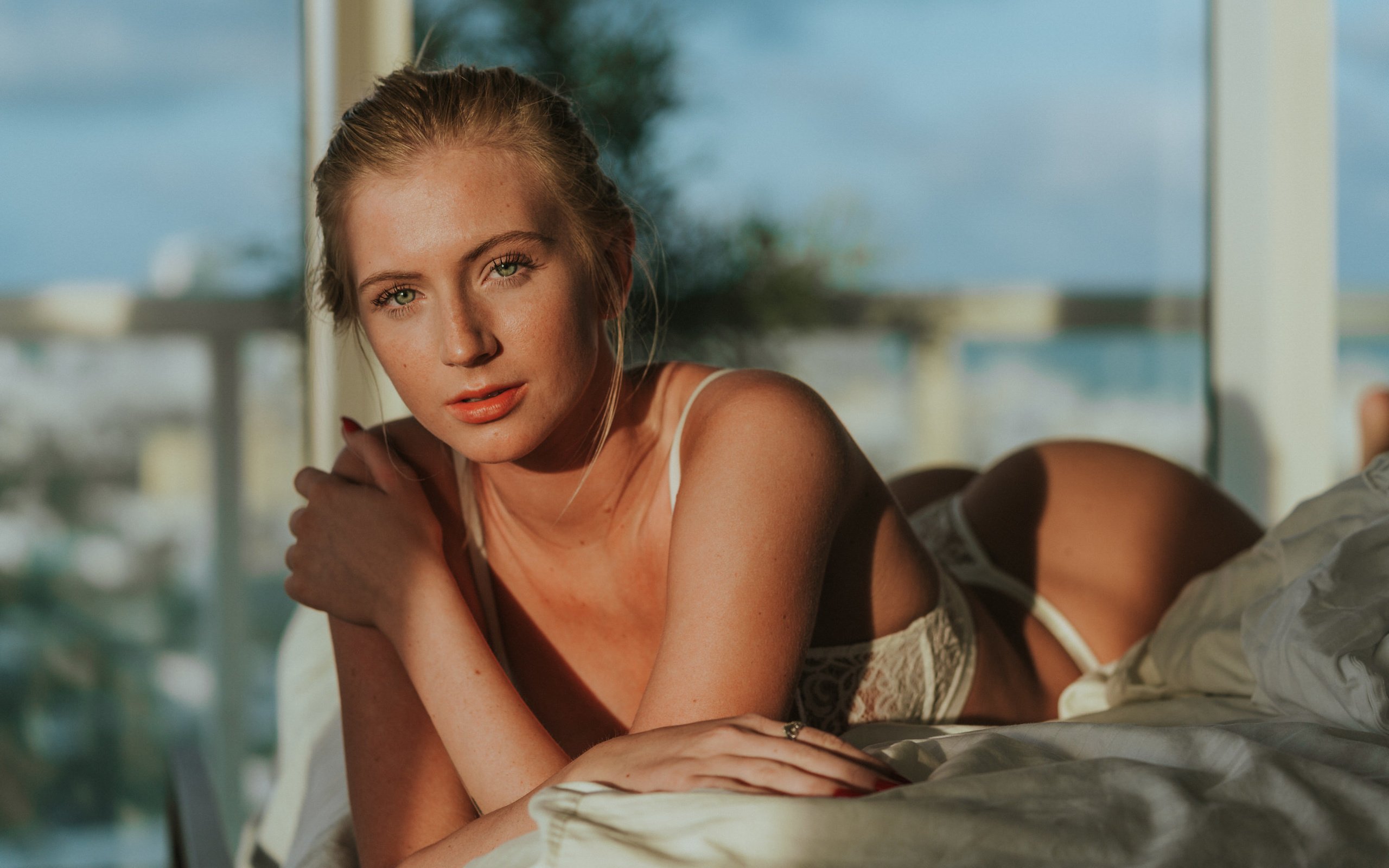 Alexis clark. Alexiss_clarkk. Diana Jam. Диана джем модель. Изабель Кларк секси 2020.