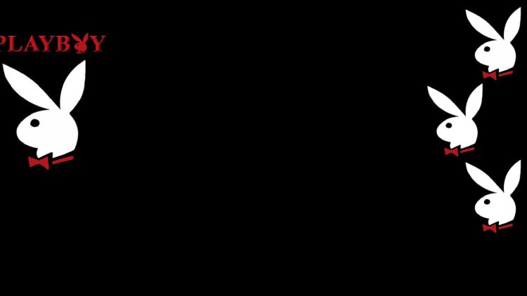 Victoria Odintsova Mavrin 2020