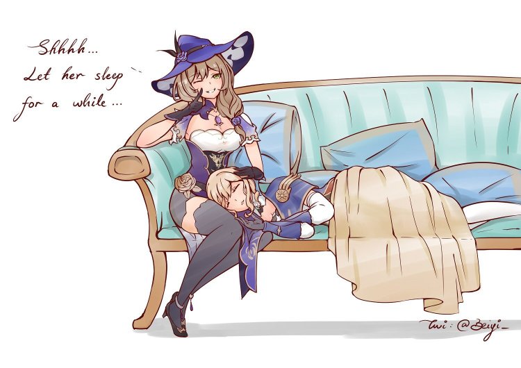 Elizabeth “Liz” Cambage