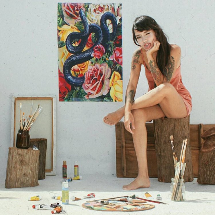 KATELYN LORDAHL ONLYFANS