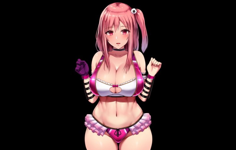 Ishimura-ya Ishimiso