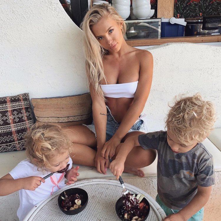 Dominique d'Angelo (minijello)