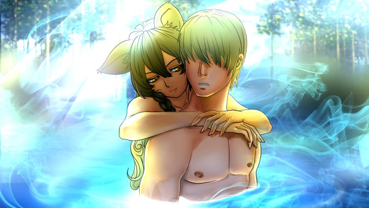 Olyana T Nude Pussy Masturbir7