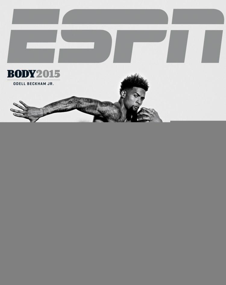 Michelle Peachie Hot