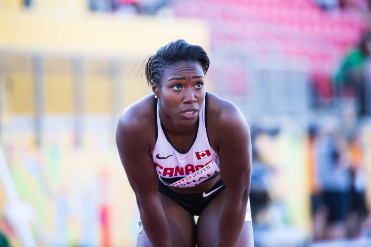 Oksana Grishina Pilon