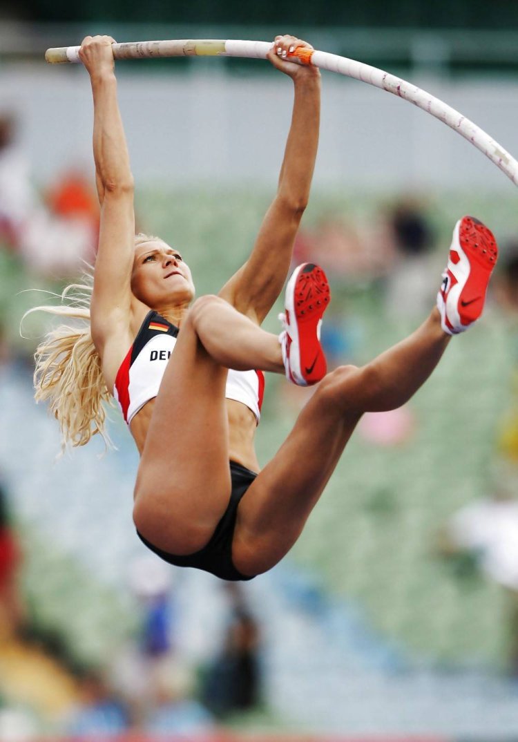 Oscars Schmidt Bloger