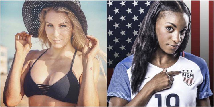 Espn Dating Commercial