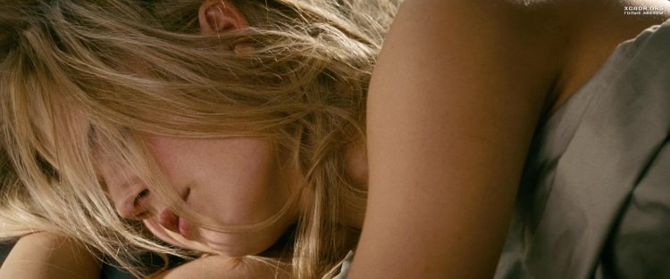 28-year-old Maggie Rawlins (Maggie Rawlins)