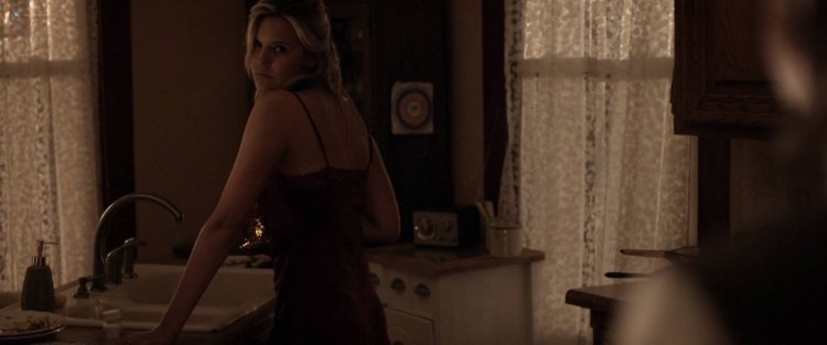 Equipment Jeep Musso