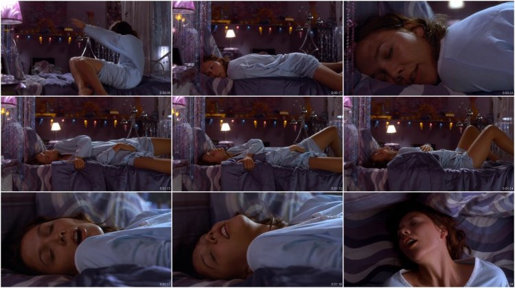 Gemstar gemma model photo shoot