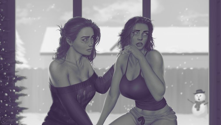 Iris Mittenaere Instagram Official