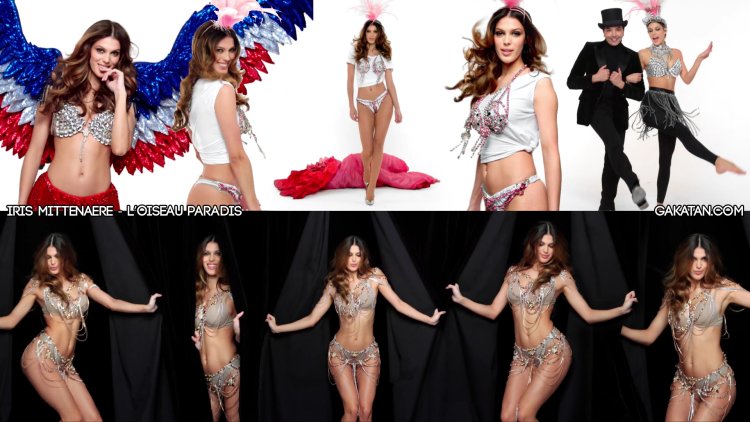 1517687959 Zhena-lenochka-19.jpg (erro-girls (private))-SK