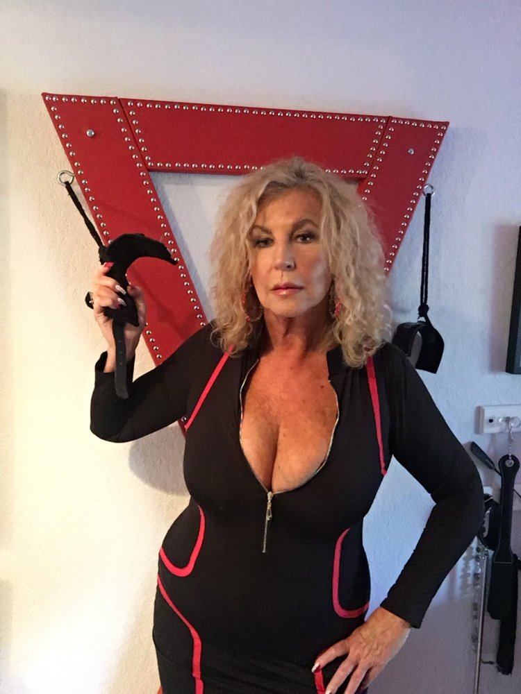 Gilf Rita