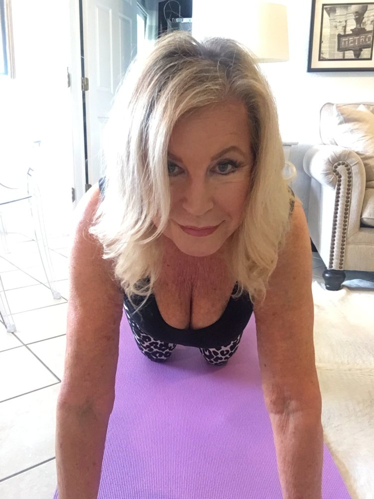 Van Girsbergen, Anneke The Gathering