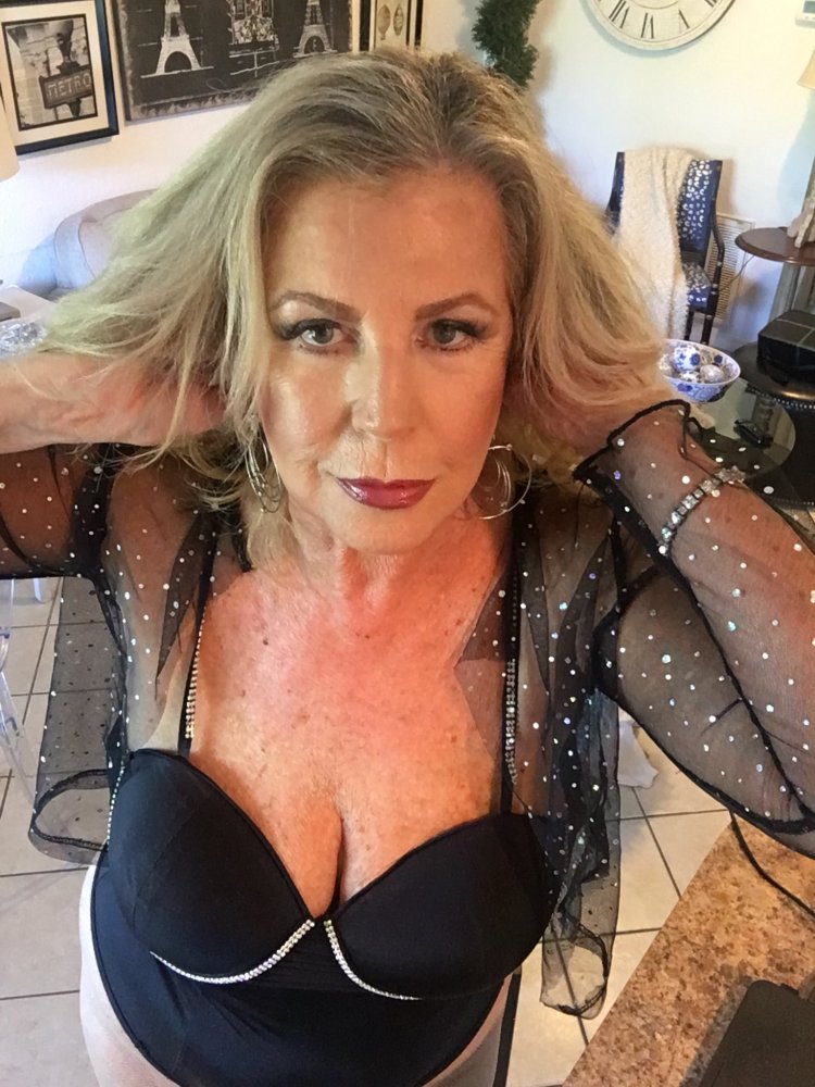 Stefania Beatty photo shoots