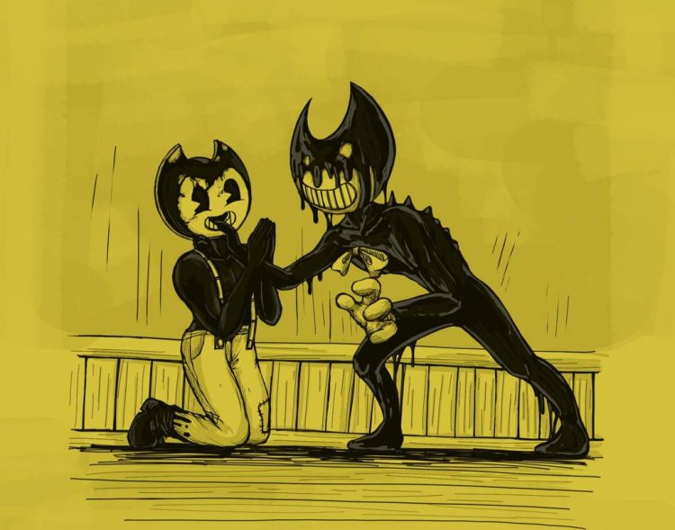 Batim Download Fall Secrets