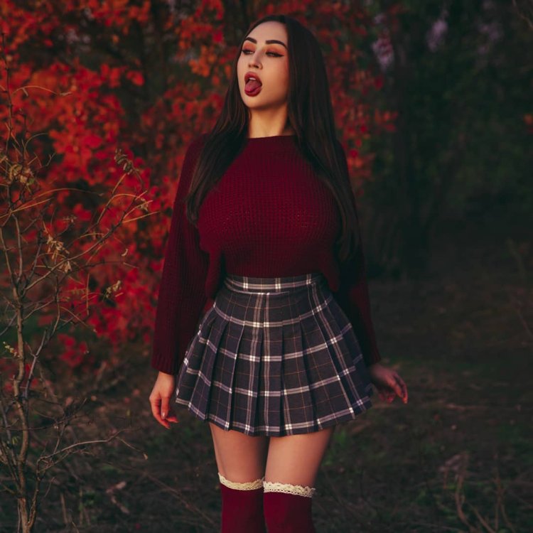 Louisakhovanski Skmulnoye