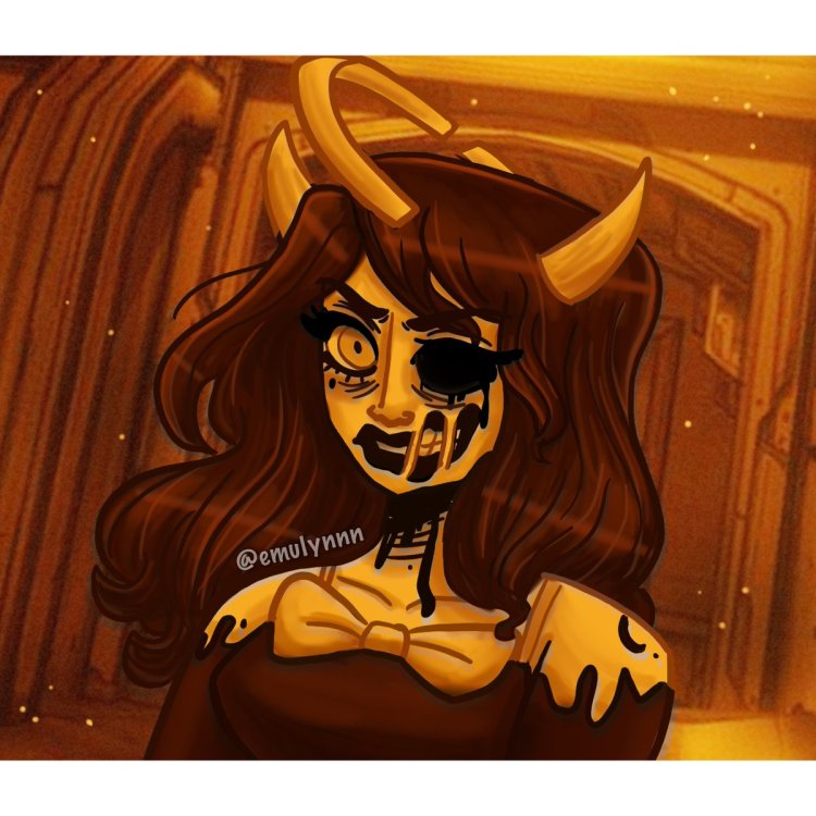 Dakota Sky porn actress