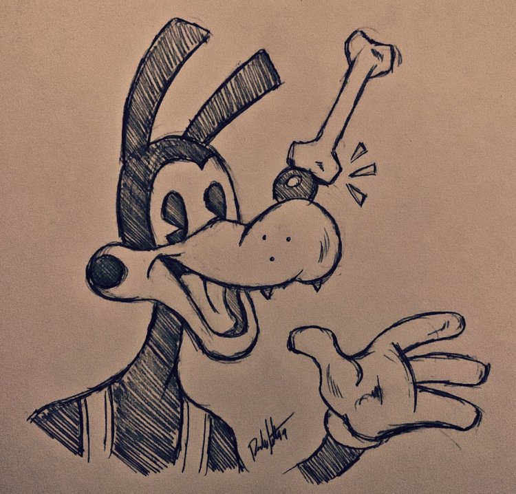 1517687959 Zhena-lenochka-19.jpg (erro-girls (private))-SK