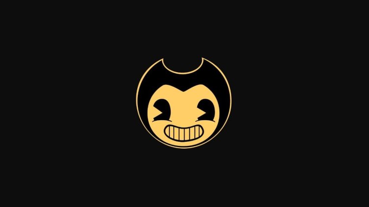 Cartoon about Bendy Cartoon about Bendy