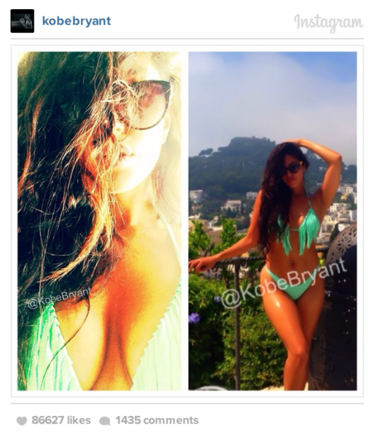 Bajo El Sol del Verano Con Pilar Lucena Y Cía {Leisure, Hobby}