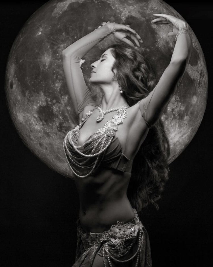 Red Dead Redemption 2 Sadi Adler Art