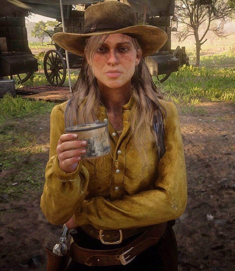 Julia Leushina belly dance