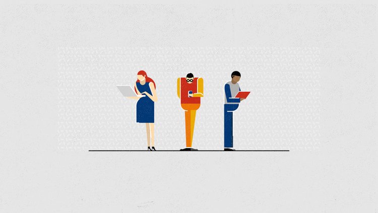 Ruben Andre Garcia Girlsdoporn