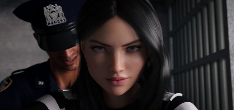 Ruben Andre Garcia Girlsdoporn