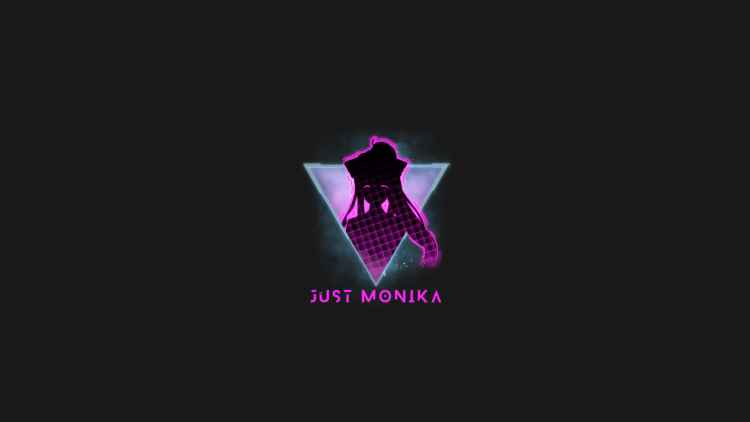 Girlsdoporn blonde in red