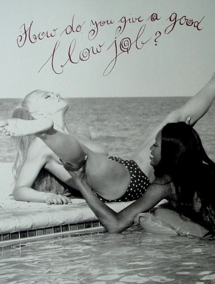 Jay Scott Campbell Alice