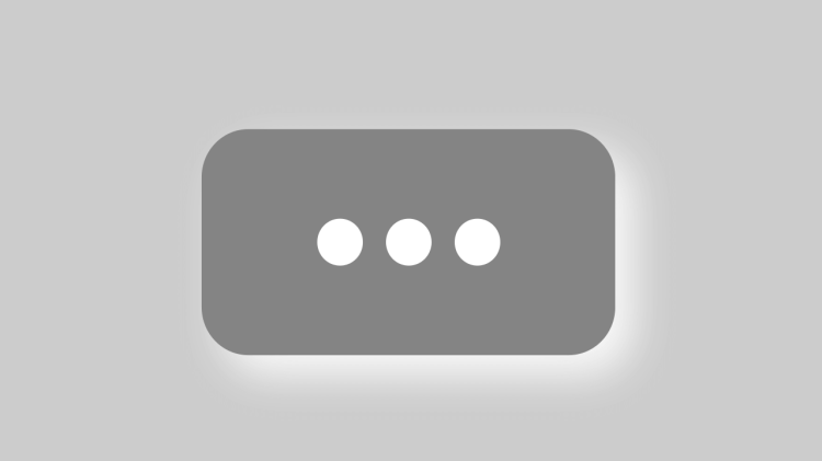 Erica Rose Campbell Butt