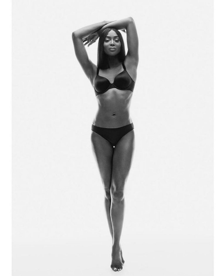 Scott Campbell Cinderella